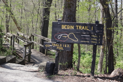  brown county state park hiking trails